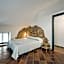 B&B Glicini