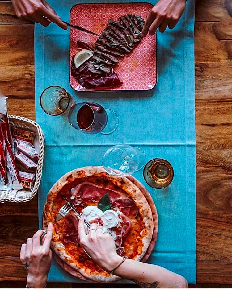 Locanda Munerato