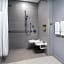Holiday Inn Express And Suites Odessa I-20 By IHG