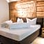 Landgasthof Hotel Rebstock