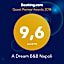 A Dream B&B Napoli