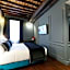 Saint B Boutique Hotel