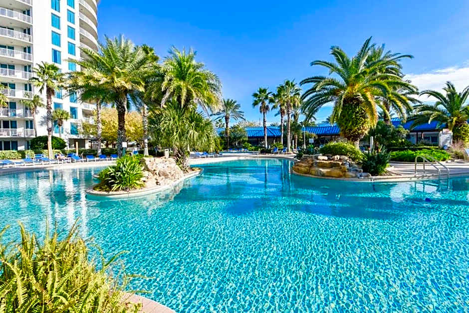 the palms of destin 2114