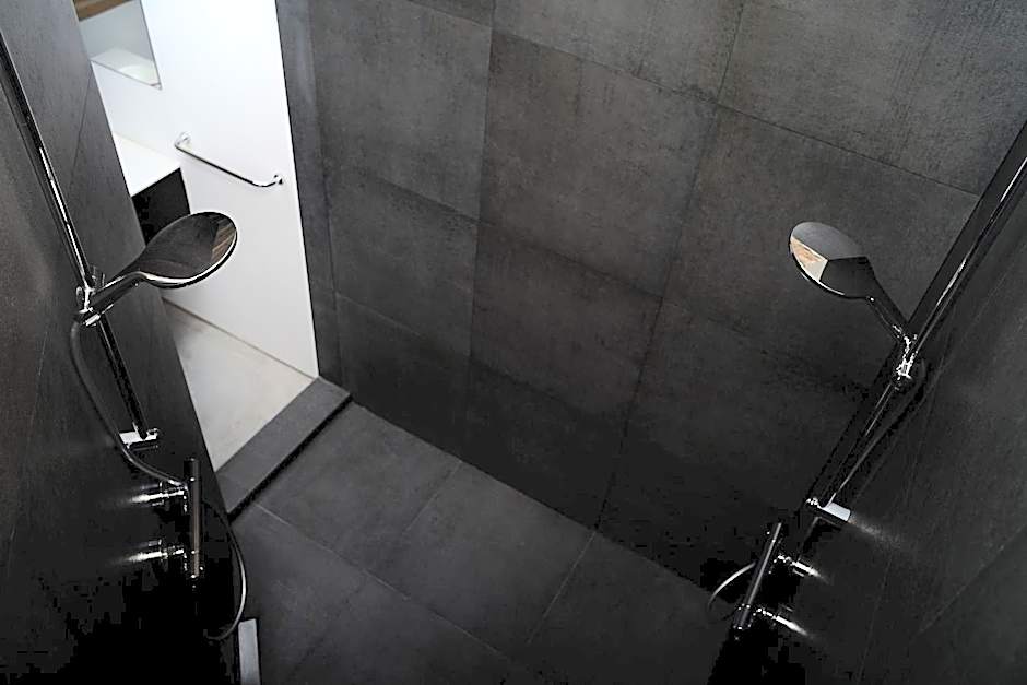 B&B DRUUM