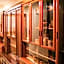 Oyama Guesthouse Kyoto
