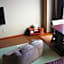 Hotel Shiosai