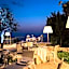San Lorenzo - Hotel & SPA
