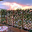 In Terrazza Da Giusy