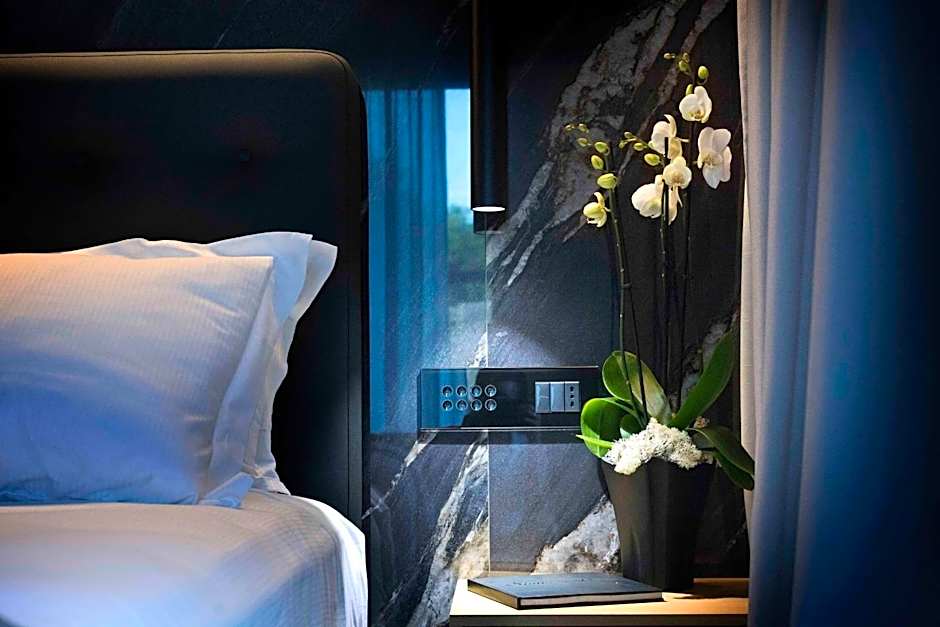 Boutique Hotel Sirmione