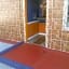Travel Eagle Inn Motel