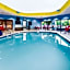 Hampton Inn By Hilton St. Louis/St. Charles