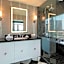 The Beverly Hilton