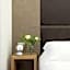Hotel Polo