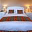 Saxonville Hotel