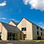 Gold Beach Hotel & RESIDENCE