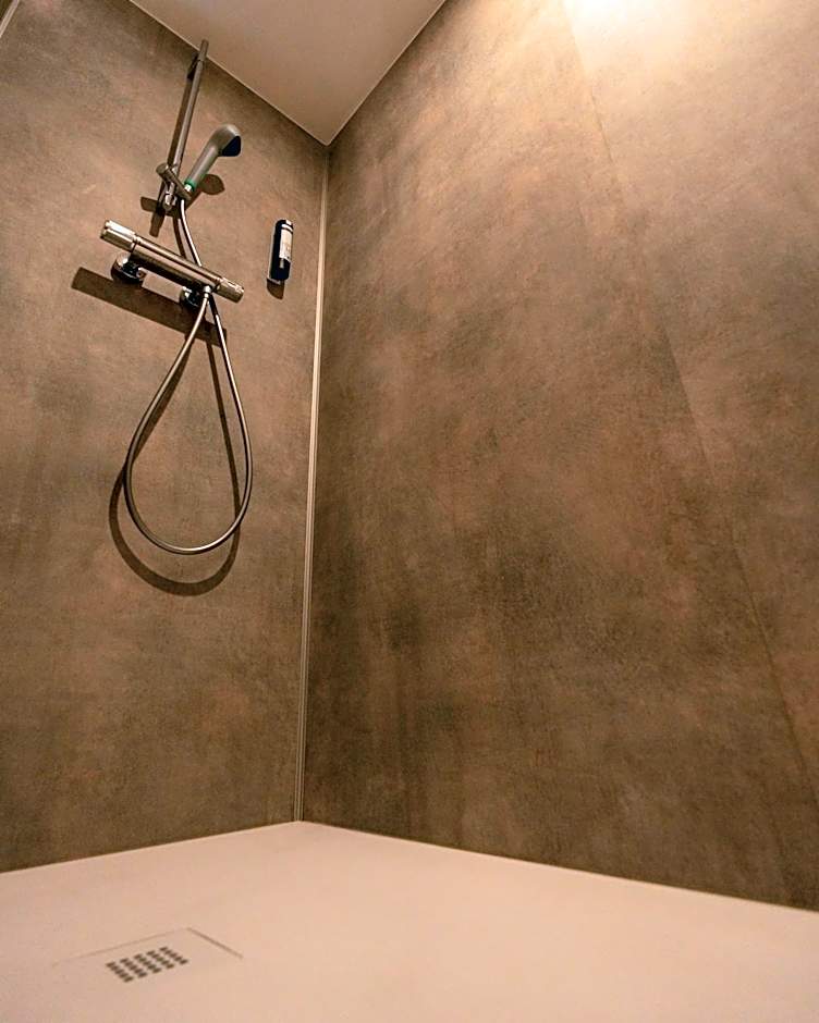 Kyriad Lyon Sud Sainte Foy