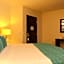 Casa del Alma Hotel Boutique & Spa