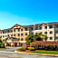 Best Western Plus Valdosta Hotel & Suites