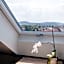 Die Sonne Nollingen