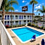 Value Stay Inn Lost Hills