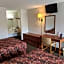Economy Inn Express
