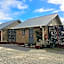 Westport Kiwi Holiday Park & Motels