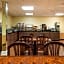 Ramada by Wyndham Groton/Mystic