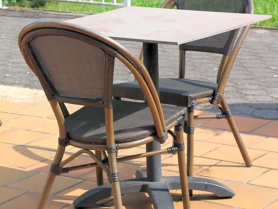 Ibis Budget Agen