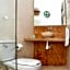 Casa Sisal Valladolid Yuc