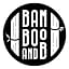 Bamboo & B