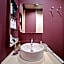HOTEL EVERMORE -Adult Only-