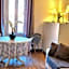 SeaYouSoon Inn Cannes - Studios