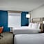 Holiday Inn Express & Suites Superior By IHG