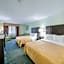 Quality Inn & Suites Sioux Falls South