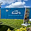 Haven Caravan Park Cala Gran 3 bedrooms Fleetwood