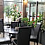 Hotel Piemonte