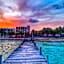 Hotel Jardin Mahahual