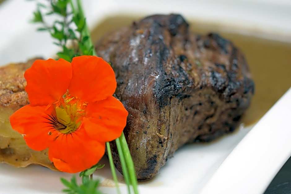 Ardagh Hotel & Restaurant