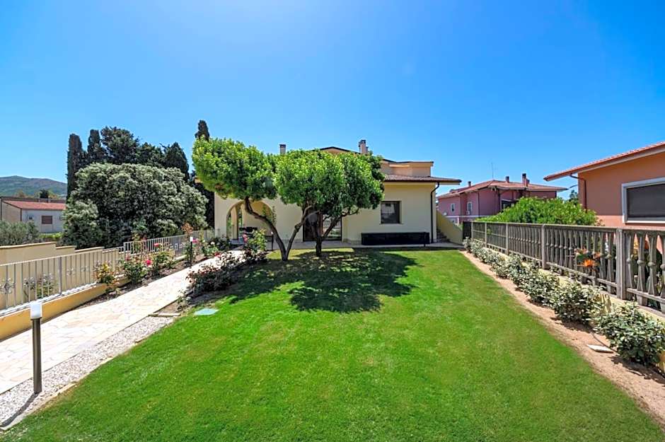 B&B Il Sogno di Mario