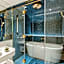 Matild Palace, a Luxury Collection Hotel, Budapest