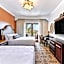Inn at the Mission San Juan Capistrano, Autograph Hotels