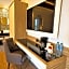 Hotel Plaza by Kavia