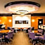 Kimpton Marlowe Hotel By IHG