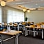 Best Western Plus Konrad Zuse Hotel