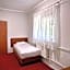 Hotel Mazury