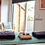 Base Backpackers - St Kilda