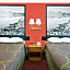 Super 8 by Wyndham Mound City