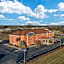 Comfort Inn & Suites Springfield