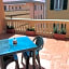 Casa Carducci 33