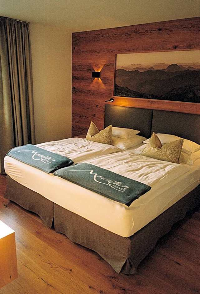 Venediger Lodge